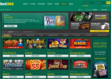 play bet365|Play Online Games .